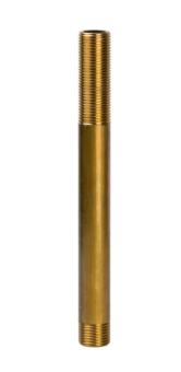  STOUT Сгон 1 x100 (260096H10B000B)