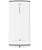 Водонагреватель 50л ARISTON ABS VELIS TECH INOX PW  50 (2,5 кВт,Нерж,Гарантия 7 лет) 3700682