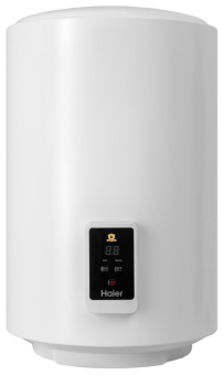 Водонагреватель 50л HAIER ES50V-A5 (1,5 кВт, 7лет гарантия,бак сталь)