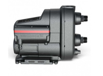 Насосная установка самовсас.Grundfos SCALA2 3-45 (550Вт,50л/мин,45м,d 1",макс.8м)