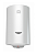Водонагреватель 150 ARISTON PRO1 R ABS 150 V (1,8кВт,Эмаль TitanShield,Гарантия 5лет) 3700523