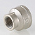 Муфта перех. 1 1/2"- 1 1/4" VTr.240.N.0807