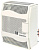 Конвектор газовый Hosseven HDU-3  (3 кВт, Сталь) 