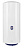 Водонагреватель 80л HAIER ES80V-A4 (R)