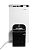 Котёл Protherm Бизон 50 NL