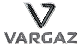 VARGAZ