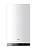 Котёл настенный 32 2к турбо Haier TechLine Ti (32 кВт) двухконтурный, турбо, газ 3/4
