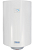 Водонагреватель 30 ARISTON PERLA  30 V Slim (1,5кВт,эмаль,гарантия 1год) белый