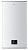Водонагреватель 50л HAIER ES50V-F1(R)
