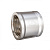 Муфта 1 1/4"  LD.67.502.32