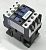 Контактор 12А CJX2-D 1210 3P AC 220V (пускатель)