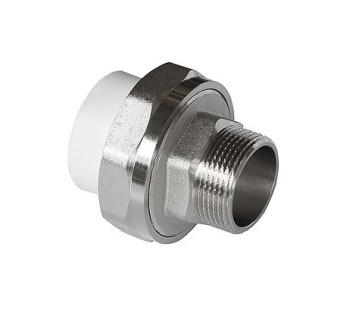 Американка НР 32*1 ПП ProAqua