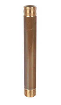  STOUT Удлинитель НН 1/2 x150 (260043H04B500B)