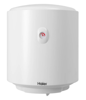 Водонагреватель 30 HAIER ES30V-A1 COMFORT(1,5 кВт, эмаль, гарантия 7 л)