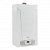 Котёл настенный 24 2к турбо BAXI ECO Four F 24 кВт двух. турбо.CSE46624354