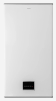 Водонагреватель 80л HAIER ES80V-F1(R)  80л