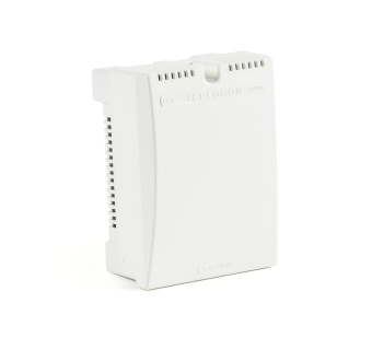 Стабилизатор напр.TEPLOCOM ST-555 (220 В, 555ВА, Uвх. 170-260В)