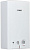 Колонка BOSCH WR13-2 В23