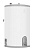 Водонагреватель 15л ELECTROLUX EWH 15 Rival U