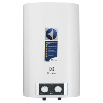 Водонагреватель 50л ELECTROLUX EWH 50 FORMAX сух.тэм HC-1026256