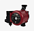 Насос циркул. 25/80-180 ROMMER PROFI RATE RCP-0004-2580180