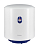 Водонагреватель 30 HAIER ES30V-A4 (R) (1,75 кВт,эмаль, гарания 7л)