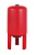 Бак расшир. 50 V ViEiR