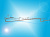 Термопара ЖМЗ 479003 АОГВ-17, -23 серия Универсал оригин. (с 11.2012 г)  01030381