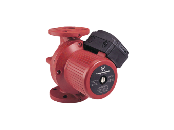 Насос циркул. 40/120-250 GRUNDFOS UPS F 220v