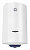 Водонагреватель 100 ARISTON ABS BLU1 R 100 V PL (1,5кВт,Эмаль,Гарантия 5 лет) 3700532 / 03\00013447