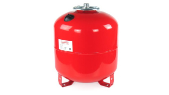 Бак расшир. 35 V UNIPUMP UNIPRESS