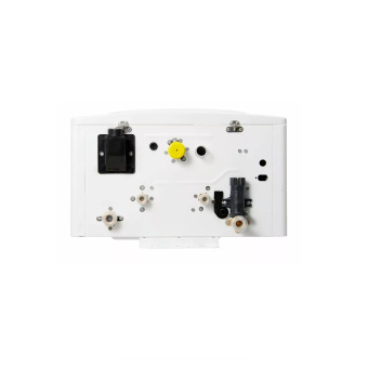 Navien del ONE1
