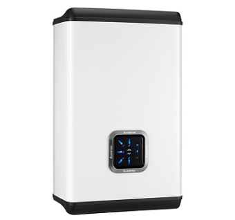 Водонагреватель 30л ARISTON ABS VELIS INOX PW 30