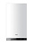 Котёл настенный 24 2к турбо Haier TechLine Ti (24 кВт) двухконтурный, турбо