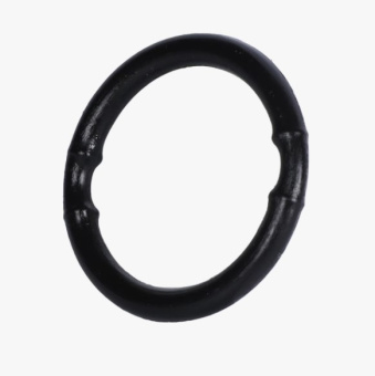 RSS-0027-000035 ROMMER Уплотнительное кольцо из EPDM, 35