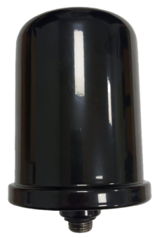 Бак расшир.  1,5 V АКВАТЕК 1/2" 0-18-0420