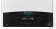 Ariston Genus One 2