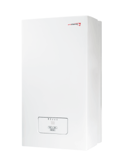 Котёл эл. 12 Protherm Скат 12 K, R13  (12 кВт,220/380В,3/4")
