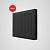 Радиатор стальной Royal Thermo COMPACT С22-500-600 K Noir Thermo