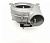 Вентилятор Bosch 5000/7000 (Fime 35W VGR0112943) аналог 8716011297