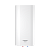 Водонагреватель 50л EDISSON Solar 50 V (2 кВт,НЕРЖ.бак,Гарантия 7 лет)