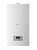Котёл настенный 25 2к турбо Protherm Пантера KTV 25 кВт двухконтурный, турбо