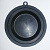 Мембрана NEVA 4510/4511/4513 (МБС)с 2008-по 2014г  01021108