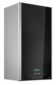 Котёл настенный 24 2к турбо ARISTON ALTEAS XC  FF NG 24 кВт двухконтурный, турбо