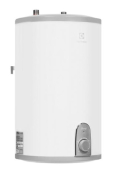Водонагреватель 15л ELECTROLUX EWH 15 Rival U