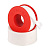 Лента Фум 12*0,10 (20м) VT.PTFE.0.121020 / 25950
