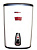 Водонагреватель 80л THERMEX TSF 80 V
