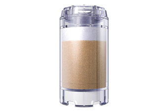 Картридж SL 5" умягчение THERMEX ION (инообменная смола)  