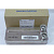 Теплообменник в сборе GST 49,55,60K(N)  PGST0050SD011