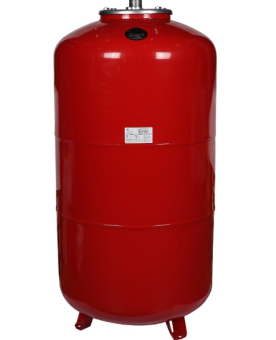 Бак расшир.300 В STOUT (11/2") STH-0006-000300